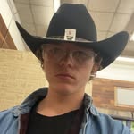 Brandon Huskey - @brandon.huskey1 - Instagram