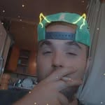 Brandon Huskey - @to_smooth_kid_2024 - Instagram