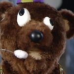 Brandon Huskey - @brandon.huskey.98 - Instagram