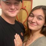Brandon Huskey - @b_rich_725 - Instagram