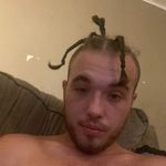 Brandon Huskey - @huskey_brandon - Instagram