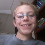 Brandon huskey - @brandonhhuskey8 - Instagram