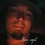 Brandon Huskey - @huskey1595 - Instagram