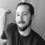 Brandon Huskey - @delco1813 - Instagram