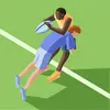 Brandon Huskey - @brandon.huskey - TikTok
