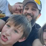 Brandon Huskey - @brandon.huskey22 - Instagram