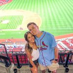 Brandon Huskey - @brandonhuskey_15 - Instagram