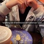 Brandon Huskey - @brandonhuskey - Instagram