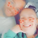 Brandon Huskey - @huskey4887 - Instagram