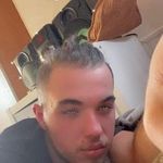 Brandon Huskey - @to_smooth_at__it_2023 - Instagram