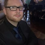 Brandon Huskey - @brandon4562 - Instagram