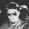 brandonhuskey138 - @brandonhuskey138 - TikTok