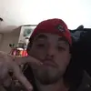brandonhuskey40 - @brandonhuskey40 - TikTok
