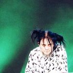 brandonhuskey - @branhuskey_alt - Instagram