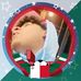 Brandan Heath - Facebook