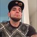Brandon Heath - Facebook