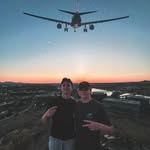 Brandon Huth - @__brandonhuth__ - Instagram