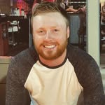 Brandon Huth - @bmhuth22 - Instagram