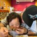 Brandon Huth - Facebook