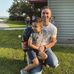 Brandon Huth - Facebook