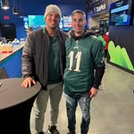 Brandon Huth - @bhuth2010 - Instagram
