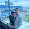 Brandon Huth - @brandonhuth92 - TikTok