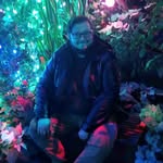 Brandon Huth - @brandon.huth.104 - Instagram