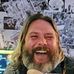 Brandon Huth - Facebook
