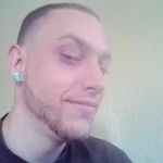 Brandon Huth - @brandonhuth - Instagram