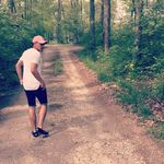 @brandonhuth.ootd - Instagram