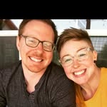 Brandon Hutton - @huttdotbutt - Instagram
