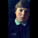 Brandon Hutton - @hutton.brandon - Instagram