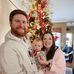 Brandon Hutton - Facebook