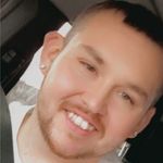 Brandon Hutton - @brandon.hutton.7796 - Instagram
