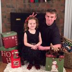 Brandon Hutton - @hutton3776 - Instagram
