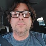 Brandon Hutton - @brandon.hutton.1865 - Instagram