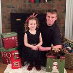 brandon Hutton - @texas1547 - Instagram