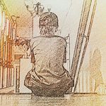 Brandon Hutton - @hutt_photo_97 - Instagram