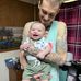 Brandon Hutton - Facebook