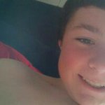 Brandon Hutton - @brandonhutton - Instagram