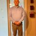 Brandon Hutton - Facebook