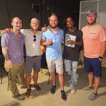 Brandon Hutton - @chefbrandon_hutton - Instagram
