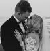 Brandon Hutton - Facebook