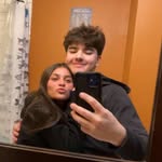 Brandon Hutton - @brandon._.hutton - Instagram