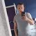 Brandon Hutton - Facebook
