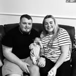 Brandon Hutton - @brandonhutton16 - Instagram