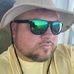 Brandon Hutton - Facebook