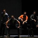 Brandon Hutton - @hutton_brandon - Instagram