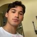 Brandon Hutton - Facebook