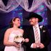 Brandon Hutton - Facebook